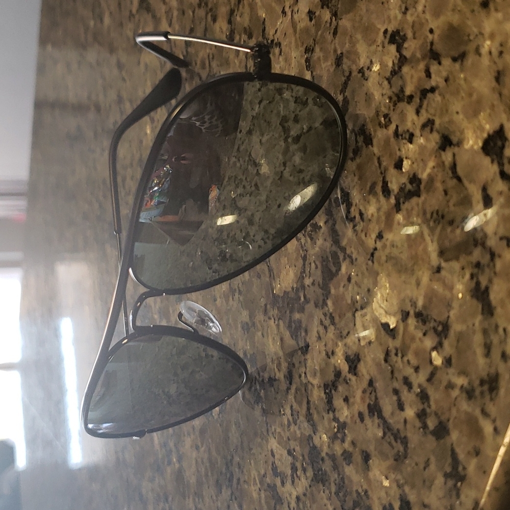 Ray-Ban